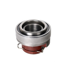 Auto bearing wheel hub bearing clutch bearing of original Japan brands for different cars